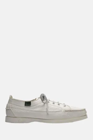 Malibu Marine Cerf Blanc