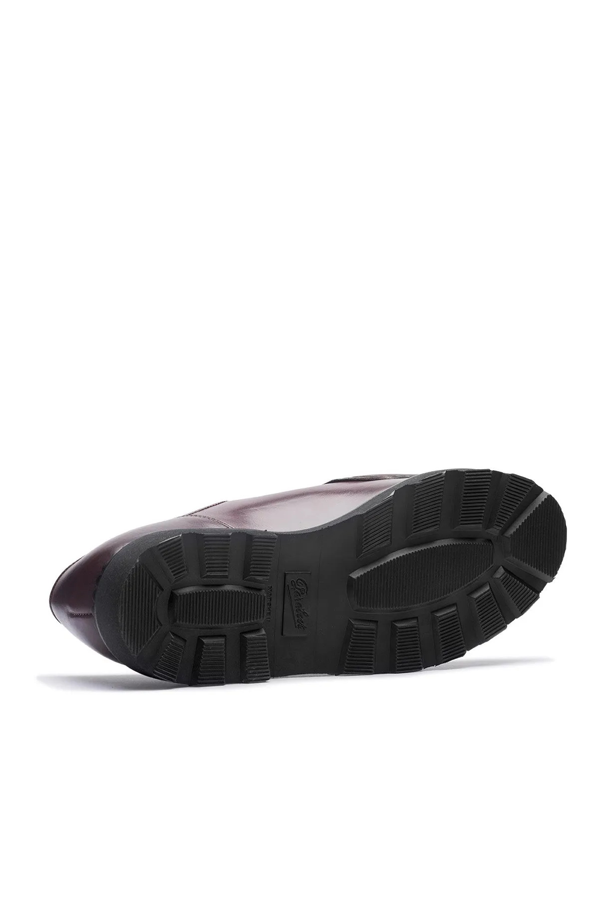Michael Chromex Bordeaux