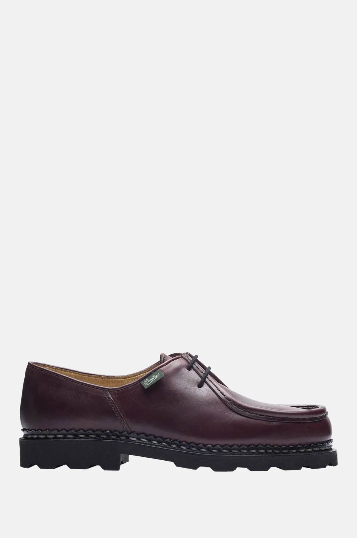 Michael Chromex Bordeaux