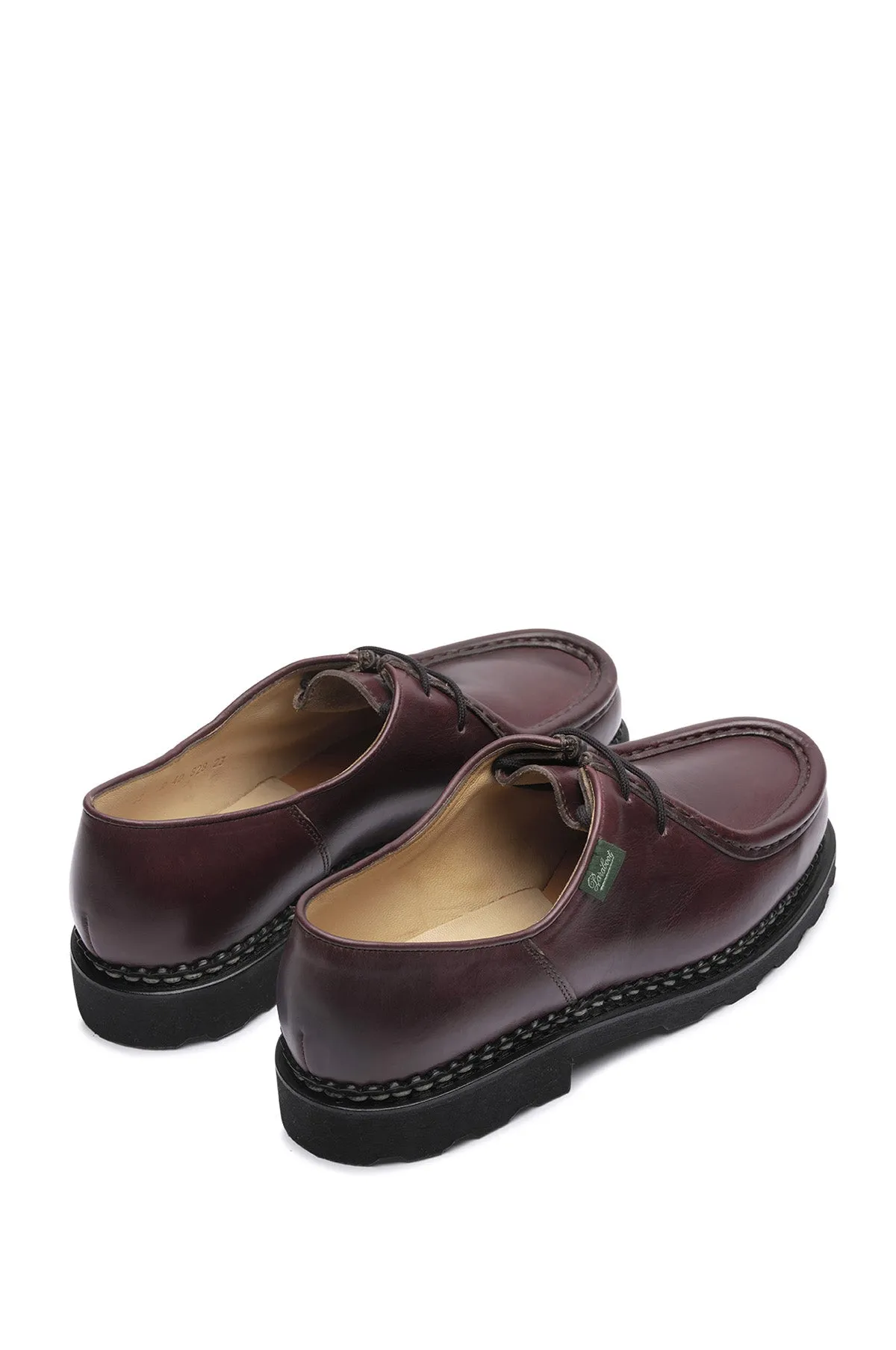 Michael Chromex Bordeaux