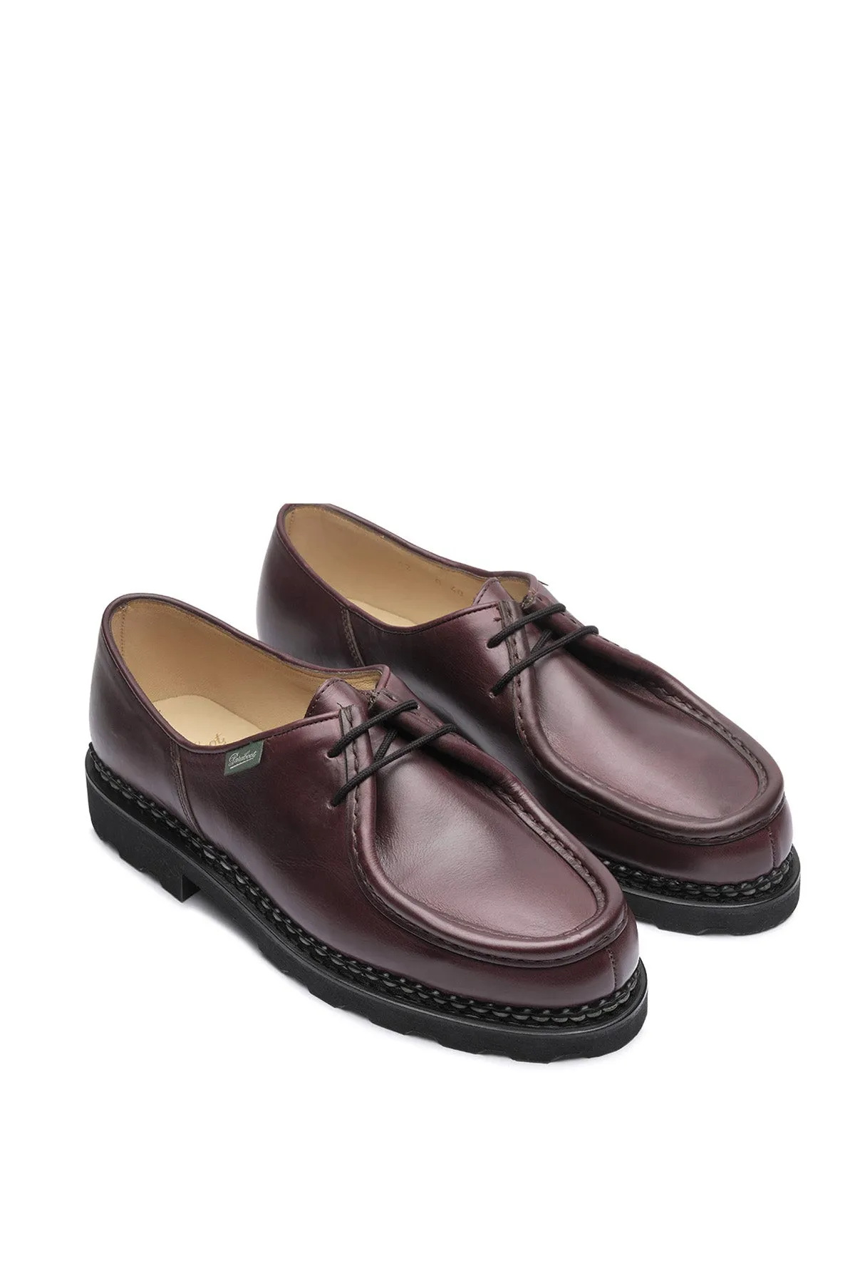 Michael Chromex Bordeaux