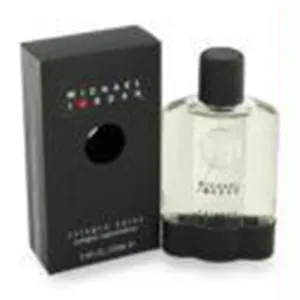 MICHAEL JORDAN by Michael Jordan Cologne Spray 3.4 oz