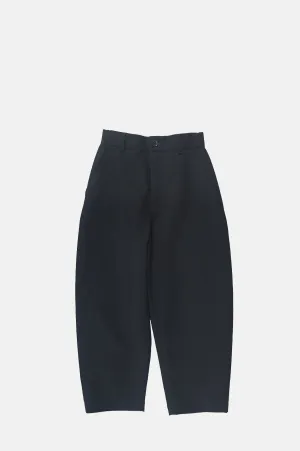 Mont Pant Navy