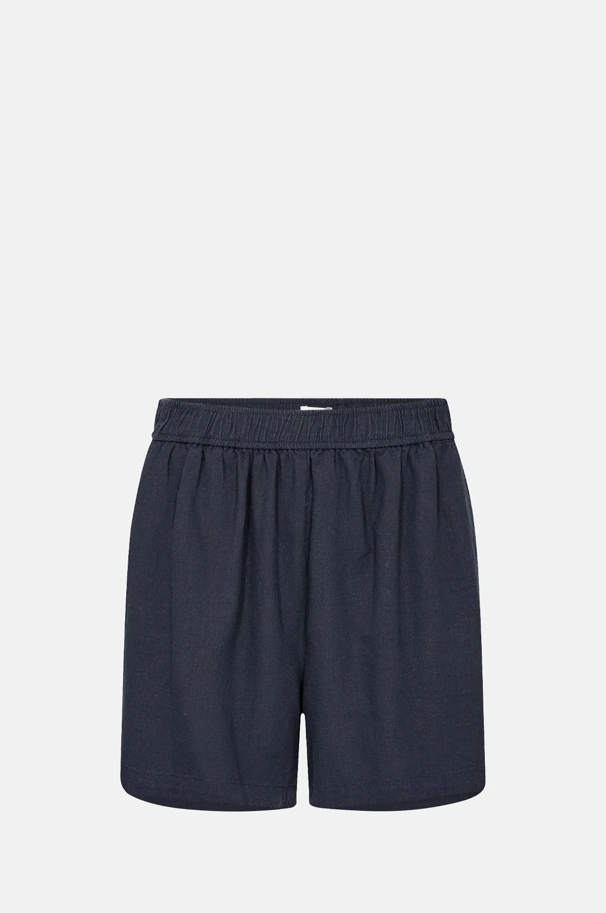 Naja Shorts Dark Navy