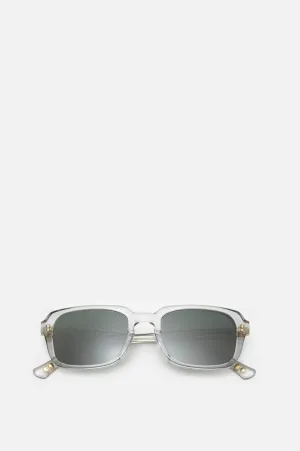 Nelson Slate/Olive