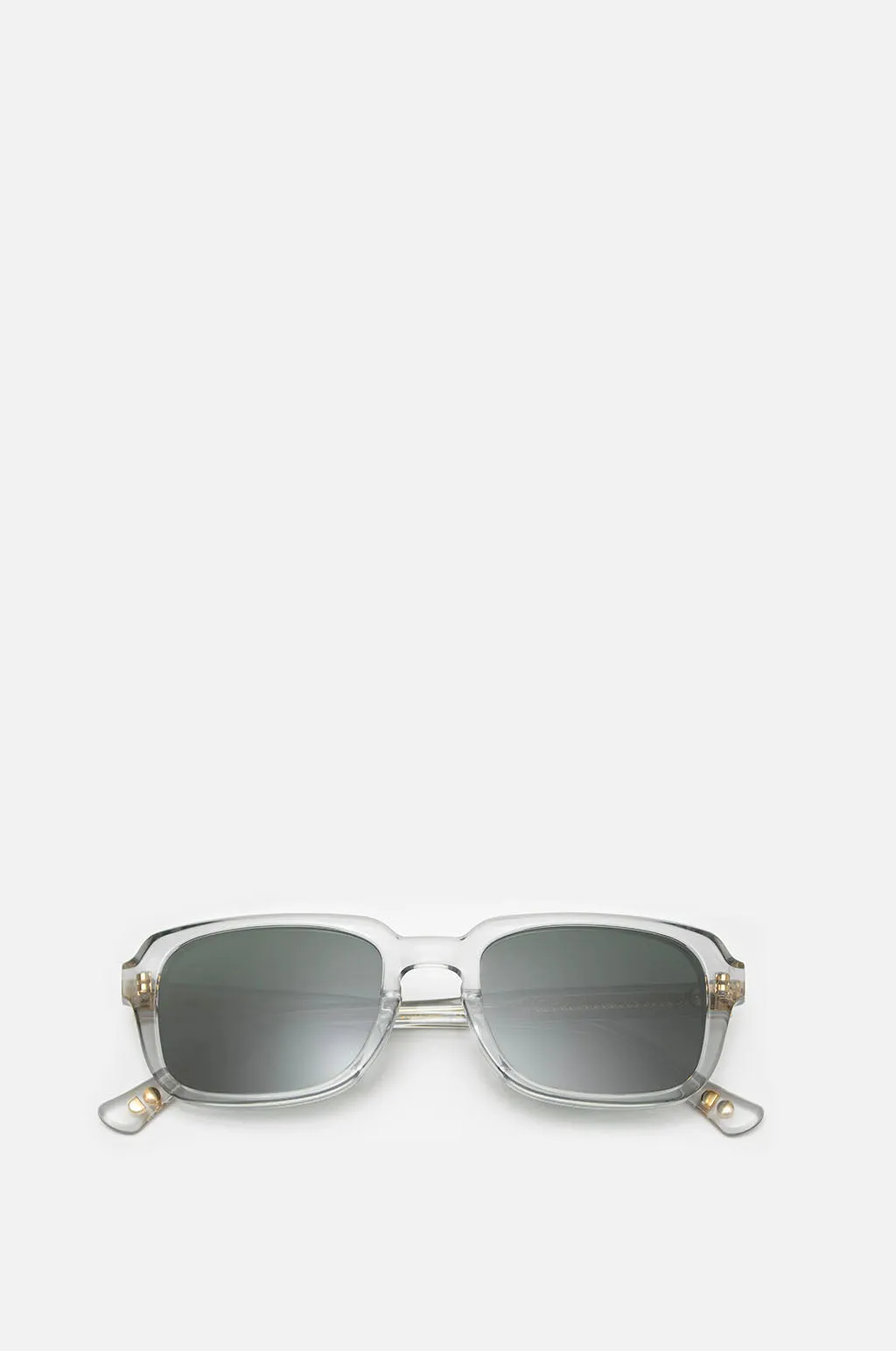 Nelson Slate/Olive