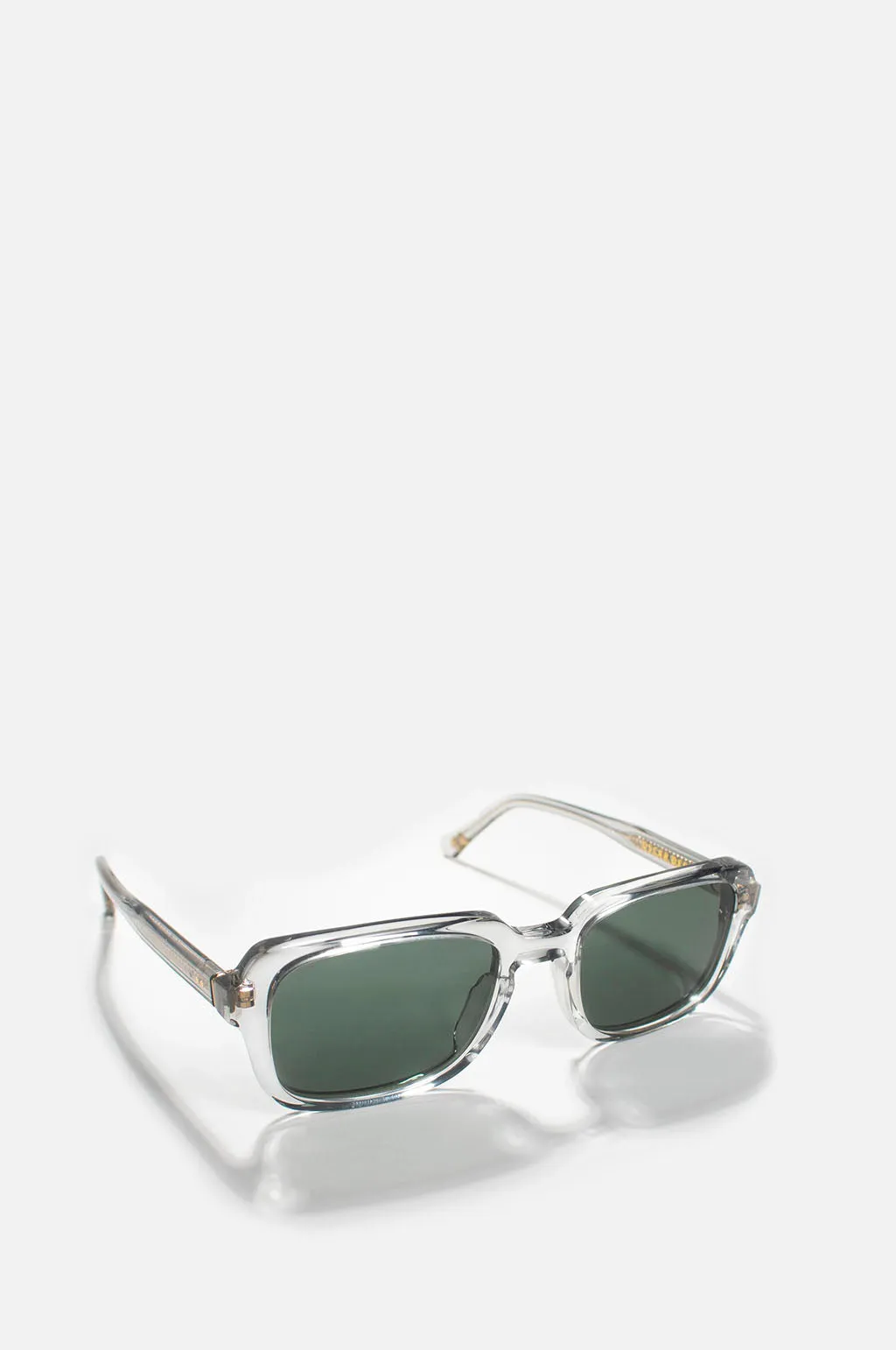 Nelson Slate/Olive