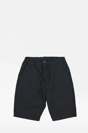 New Yorker Short Sumi Black