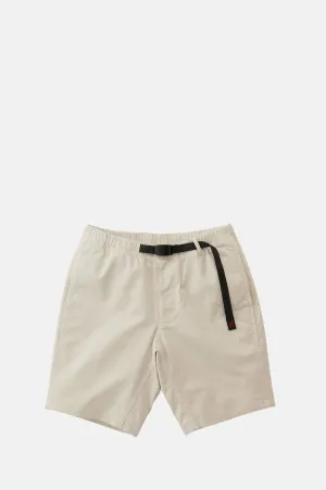NN Shorts Dune