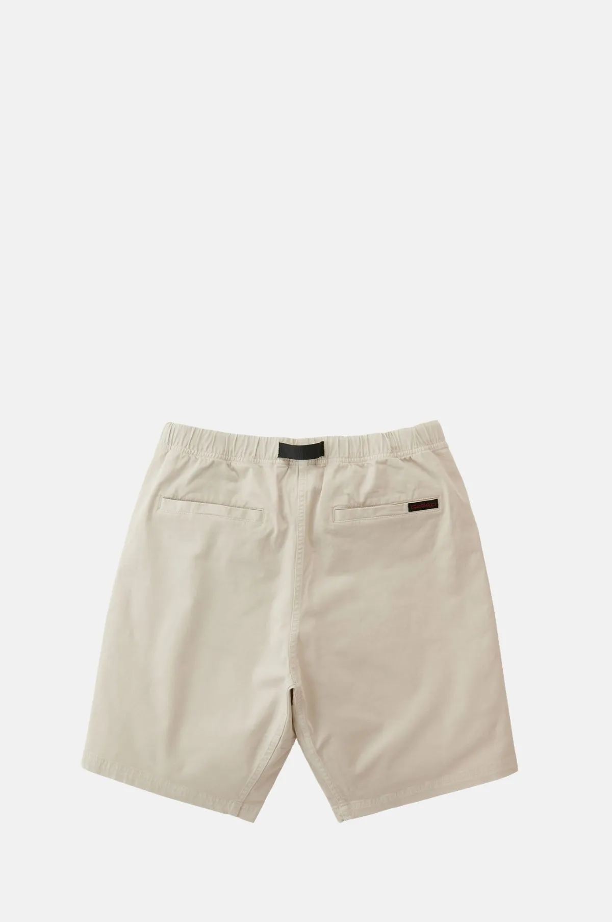 NN Shorts Dune