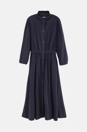 Pakita Dress Captain