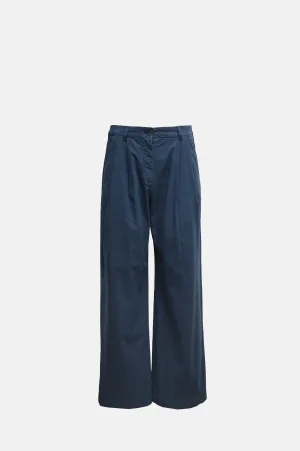 Periple Pant Midnight