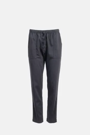 Philemon Pant Anthracite