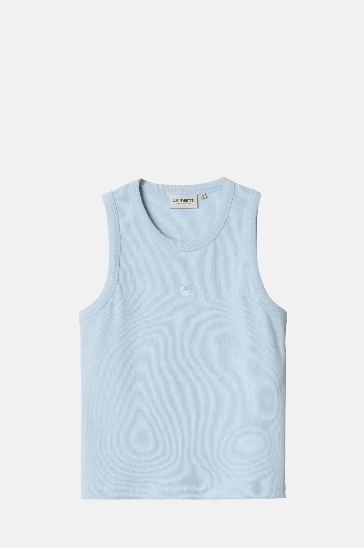 Philips A-Shirt Air Sky