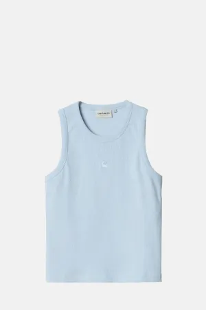 Philips A-Shirt Air Sky