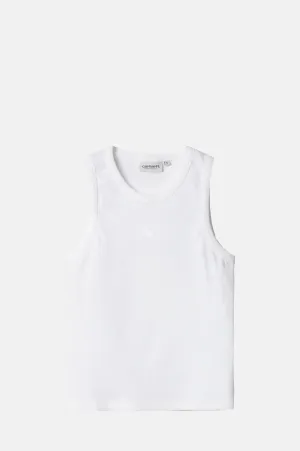 Philips A-Shirt White