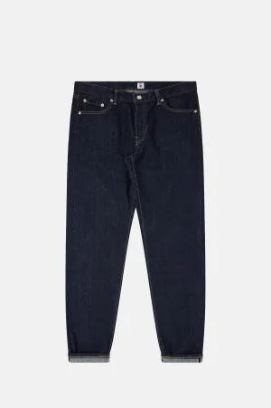 Reg Taper KURABO 14oz Rinse L 32