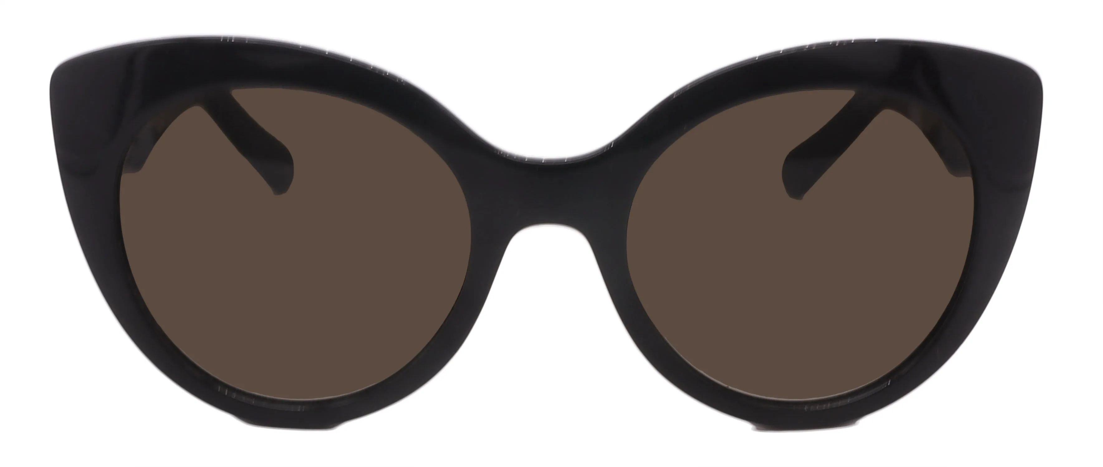 SALVATORE FERRAGAMO SUNGLASSES SF964S-003-54-21-140 NON-POLARIZED
