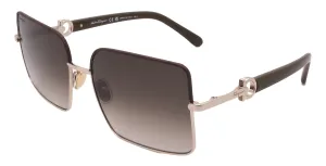 SF302SL-704-60-18-140