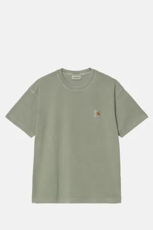 S/S Nelson T-Shirt Park