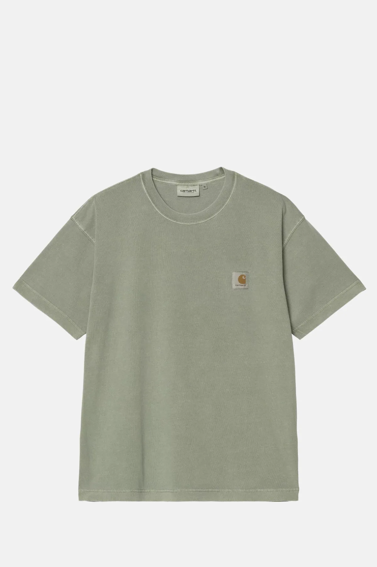 S/S Nelson T-Shirt Park