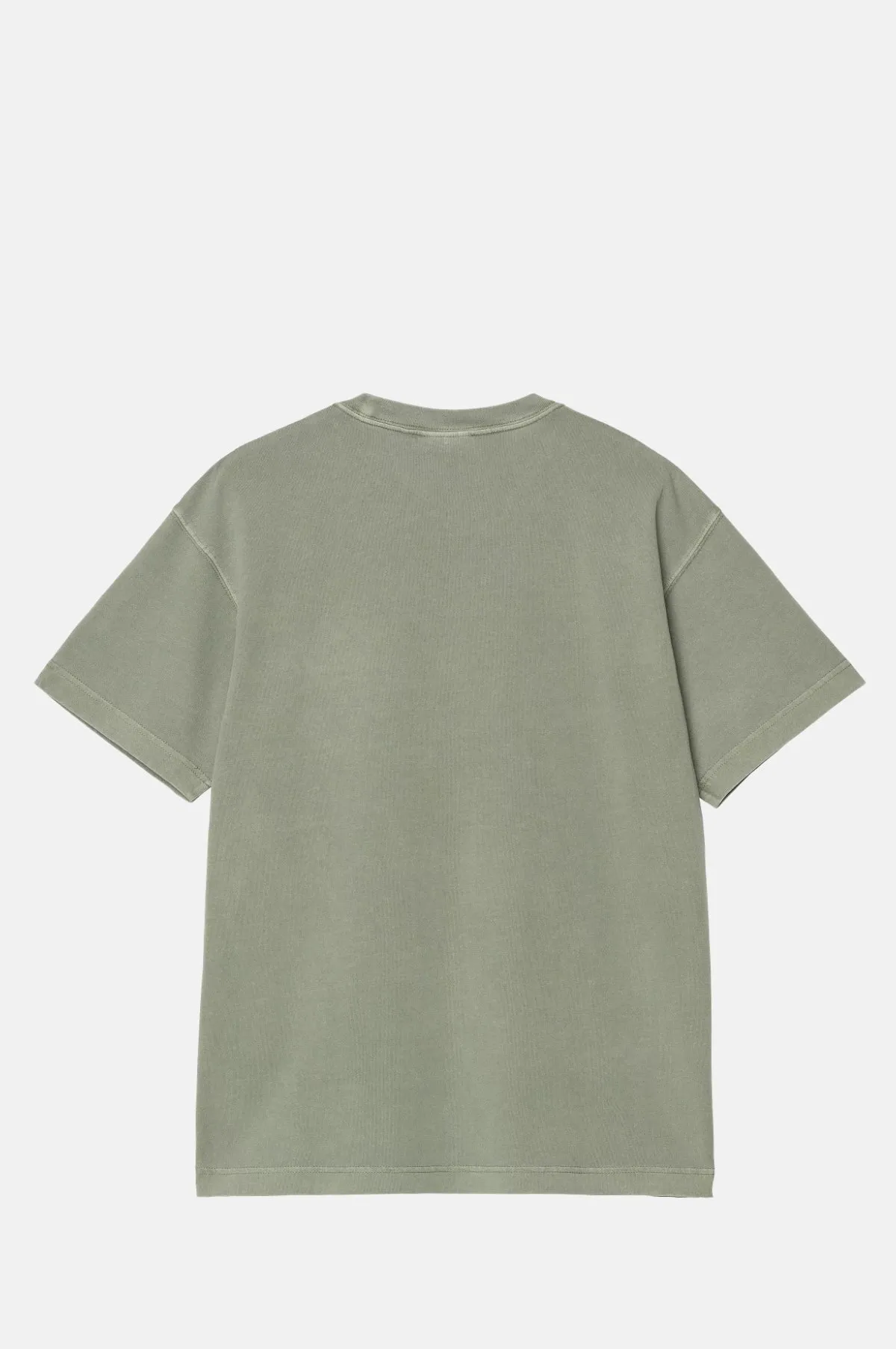 S/S Nelson T-Shirt Park
