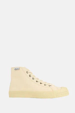 Star Dribble Mono 99 Beige/106 Ecru