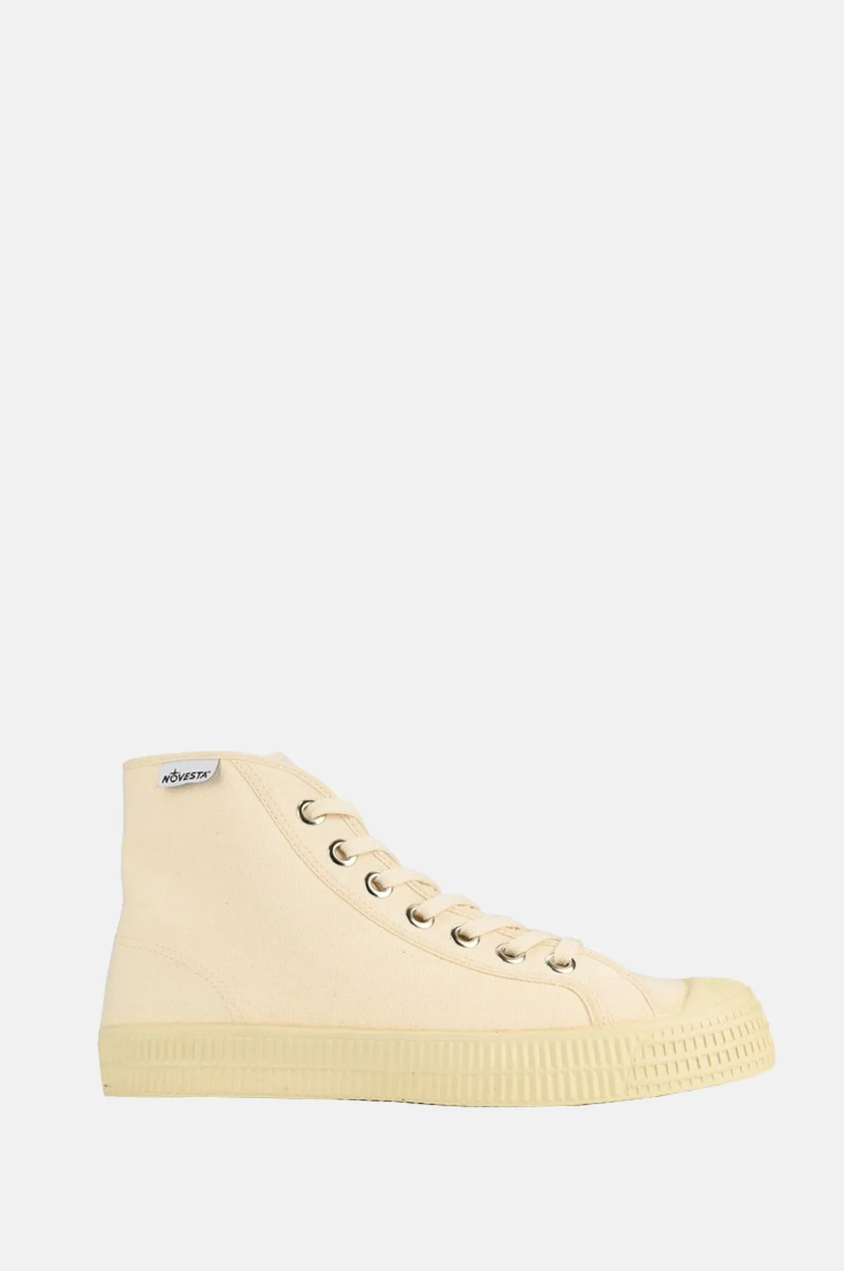 Star Dribble Mono 99 Beige/106 Ecru