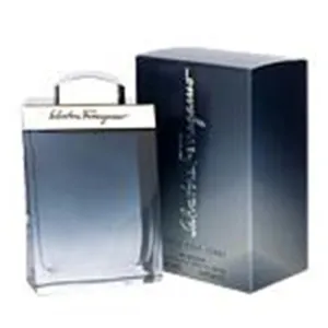 Subtil By Salvatore Ferragamo Edt Spray 1.7 Oz