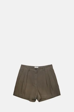 Sunday Short Army