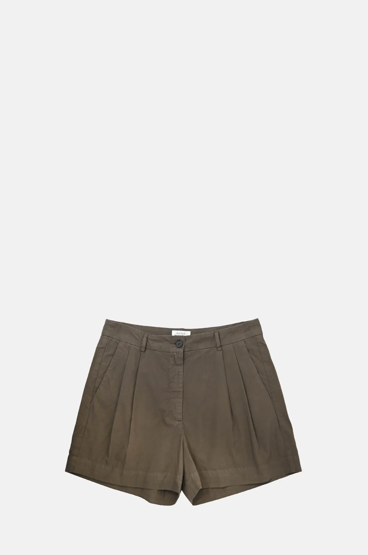 Sunday Short Army