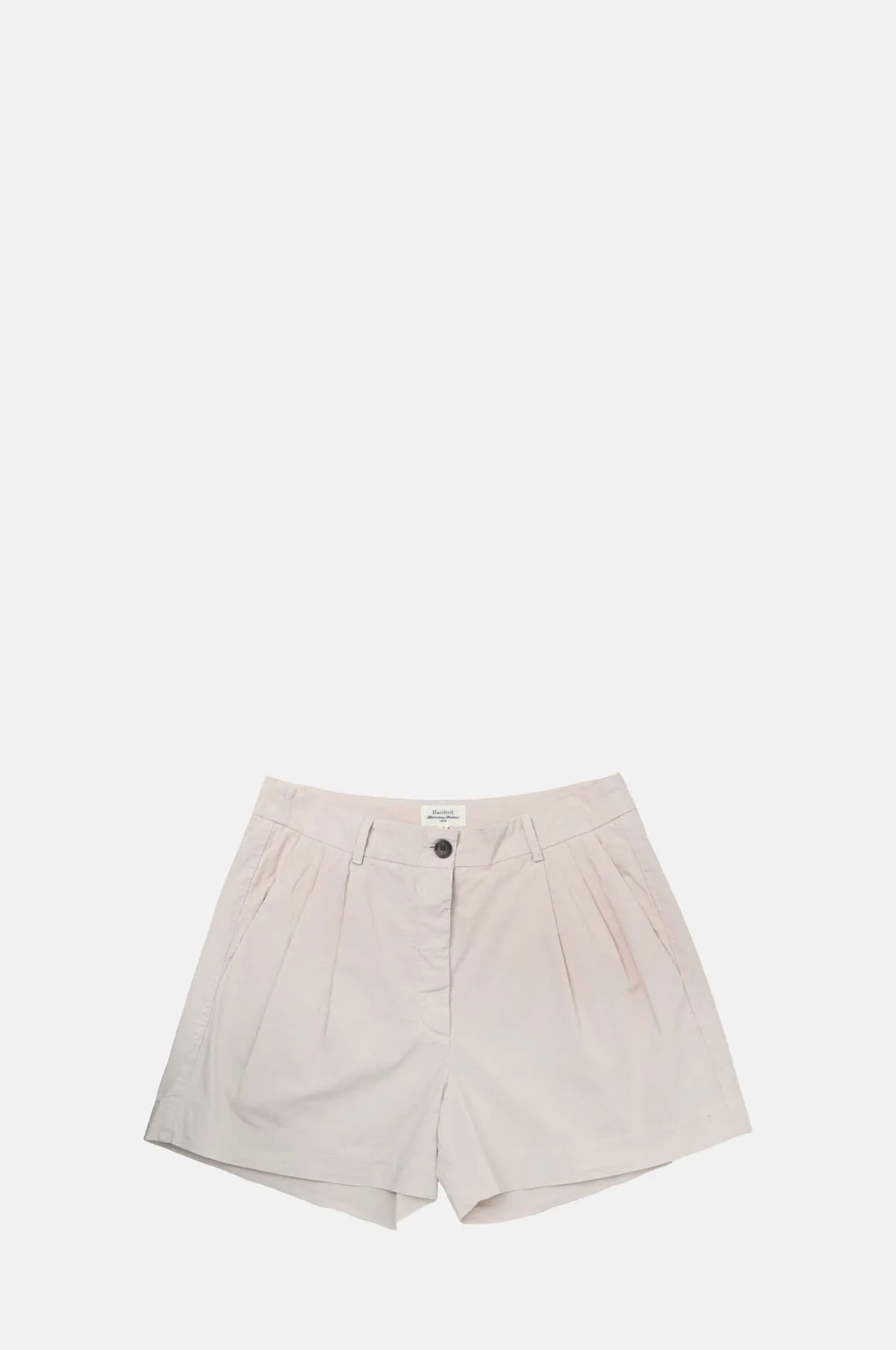 Sunday Short Stone