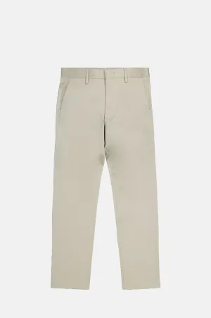 Theo 1420 Chino Fog L30