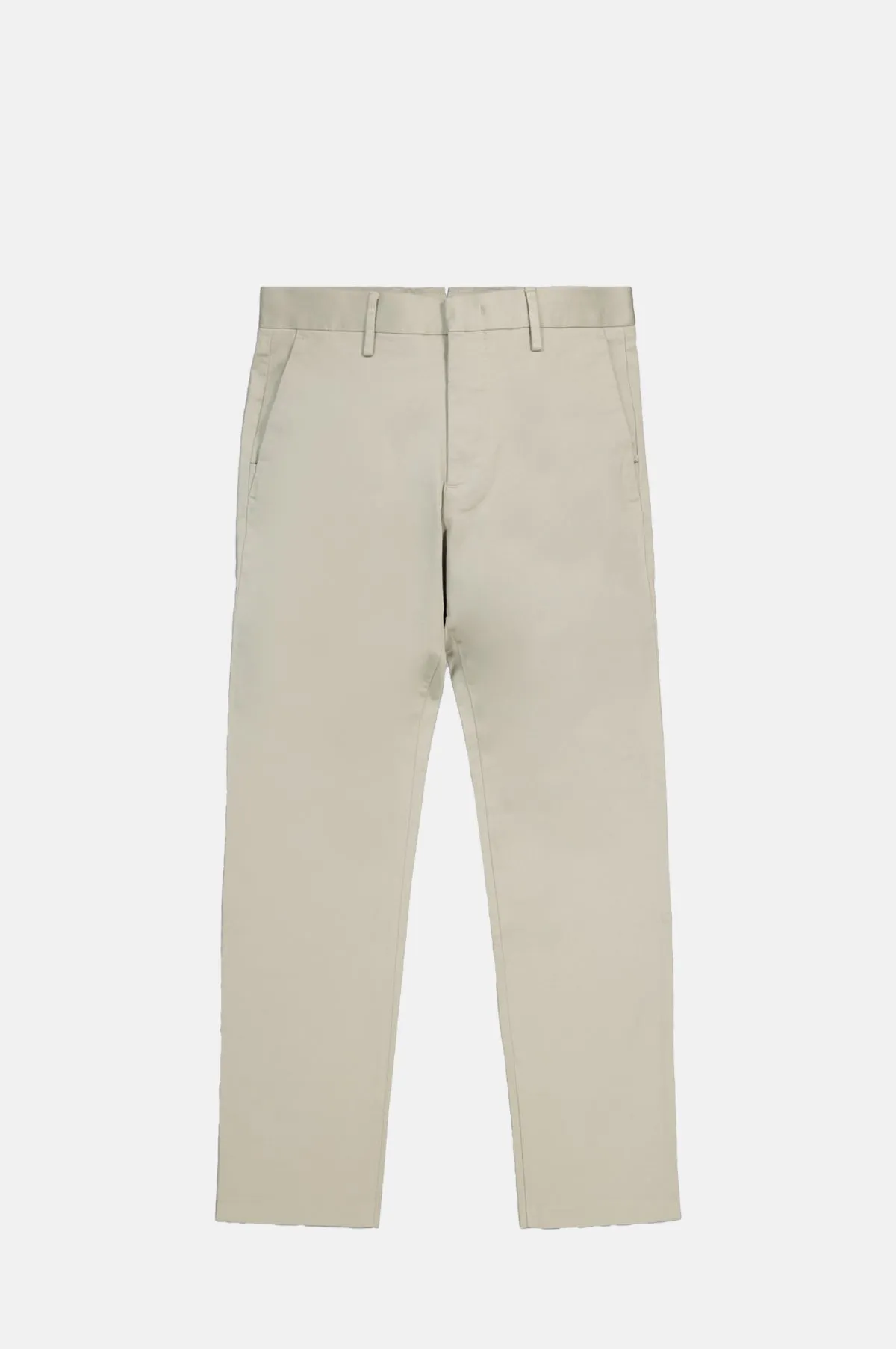 Theo 1420 Chino Fog L32