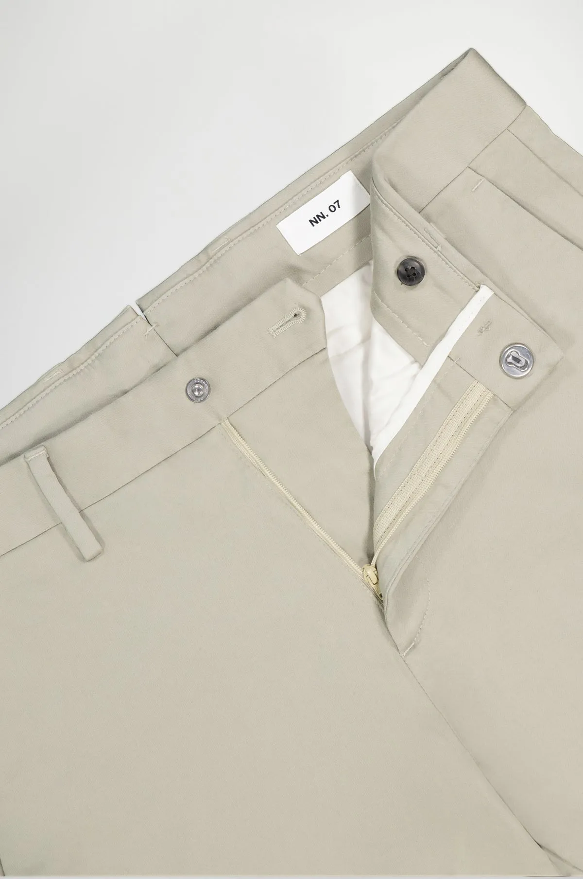Theo 1420 Chino Fog L32