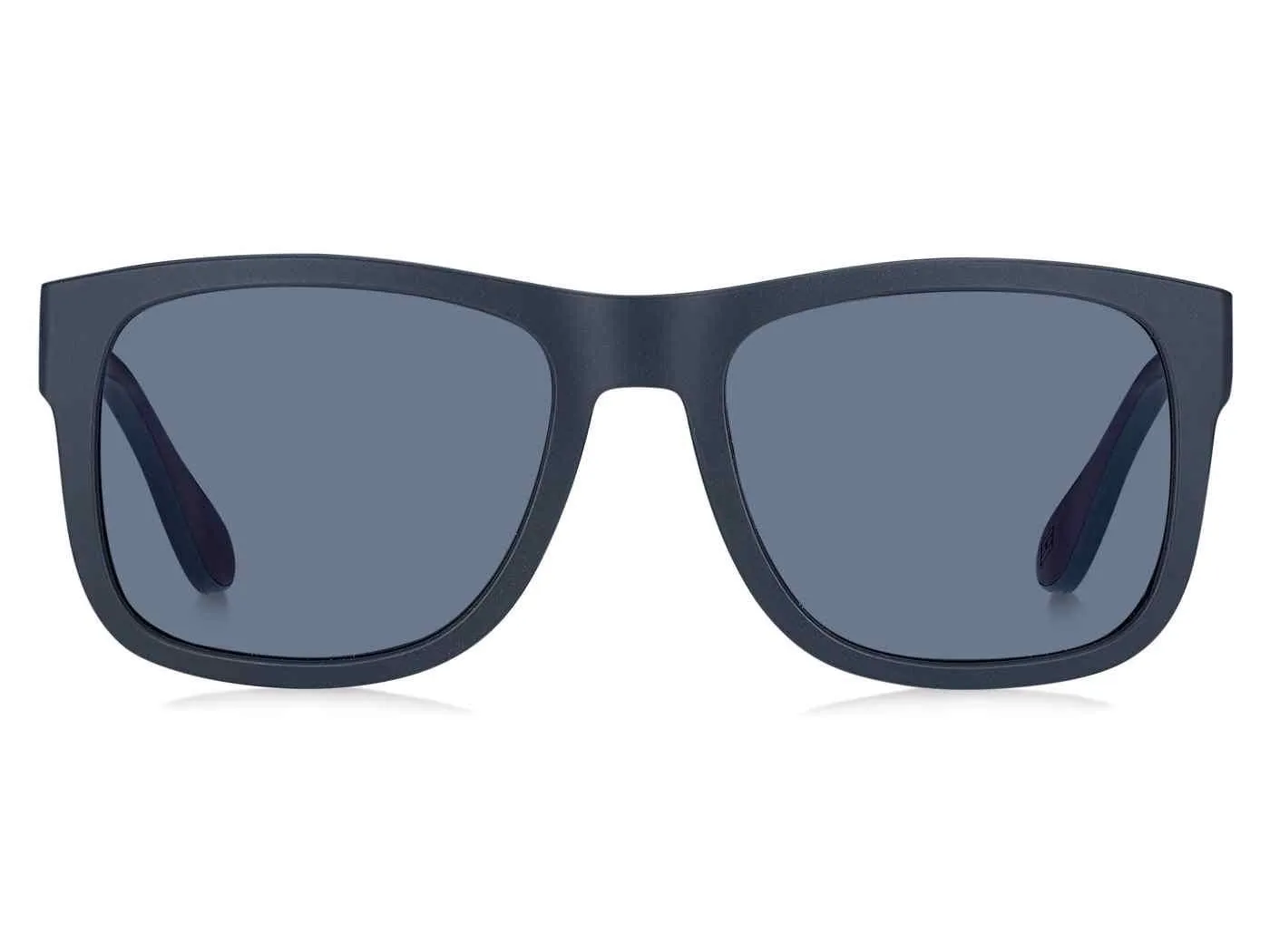 Tommy Hilfiger Th1556 Sunglasses