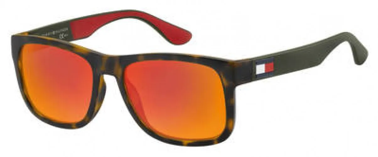 Tommy Hilfiger Th1556 Sunglasses