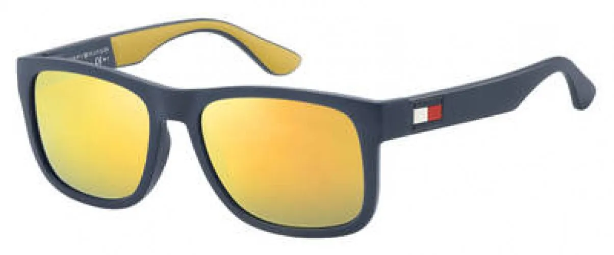 Tommy Hilfiger Th1556 Sunglasses