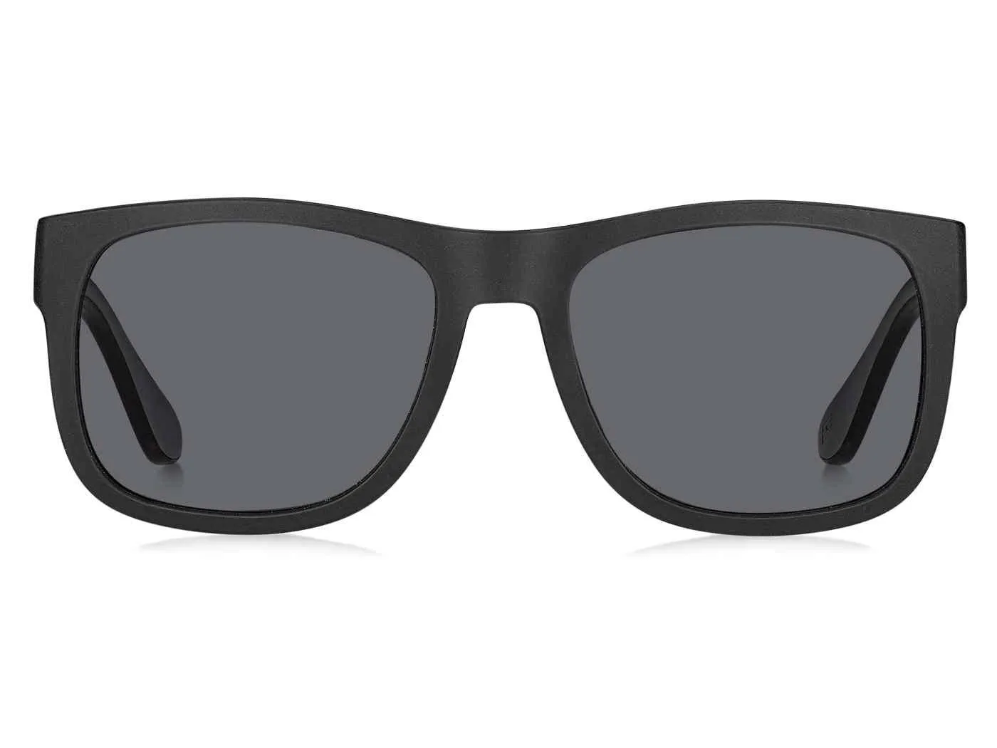 Tommy Hilfiger Th1556 Sunglasses