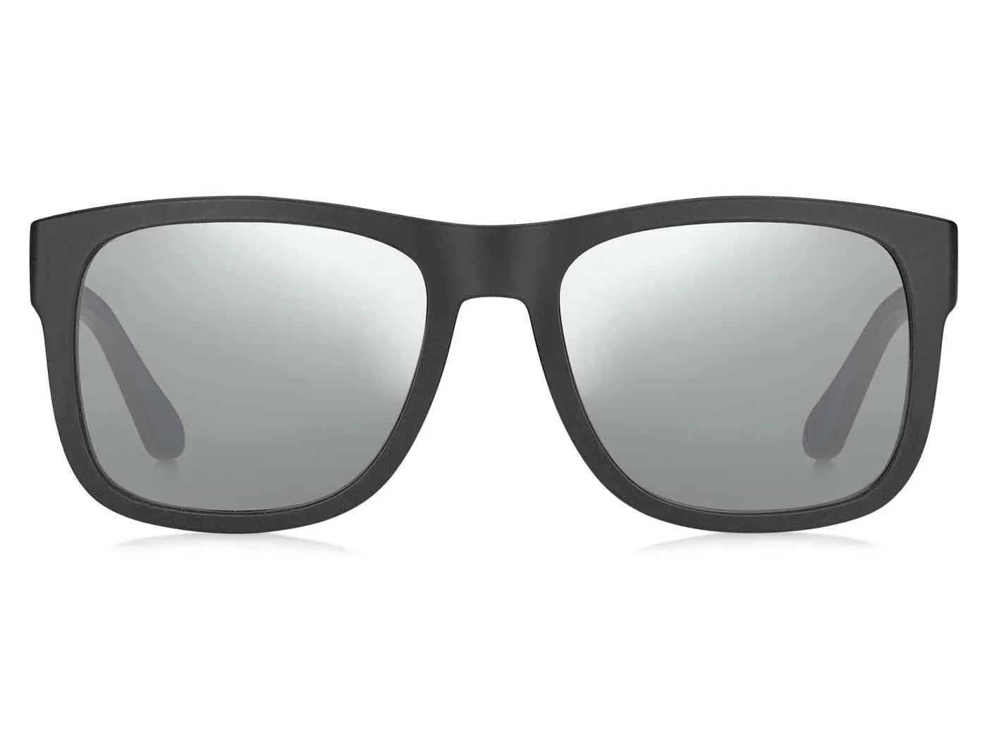 Tommy Hilfiger Th1556 Sunglasses