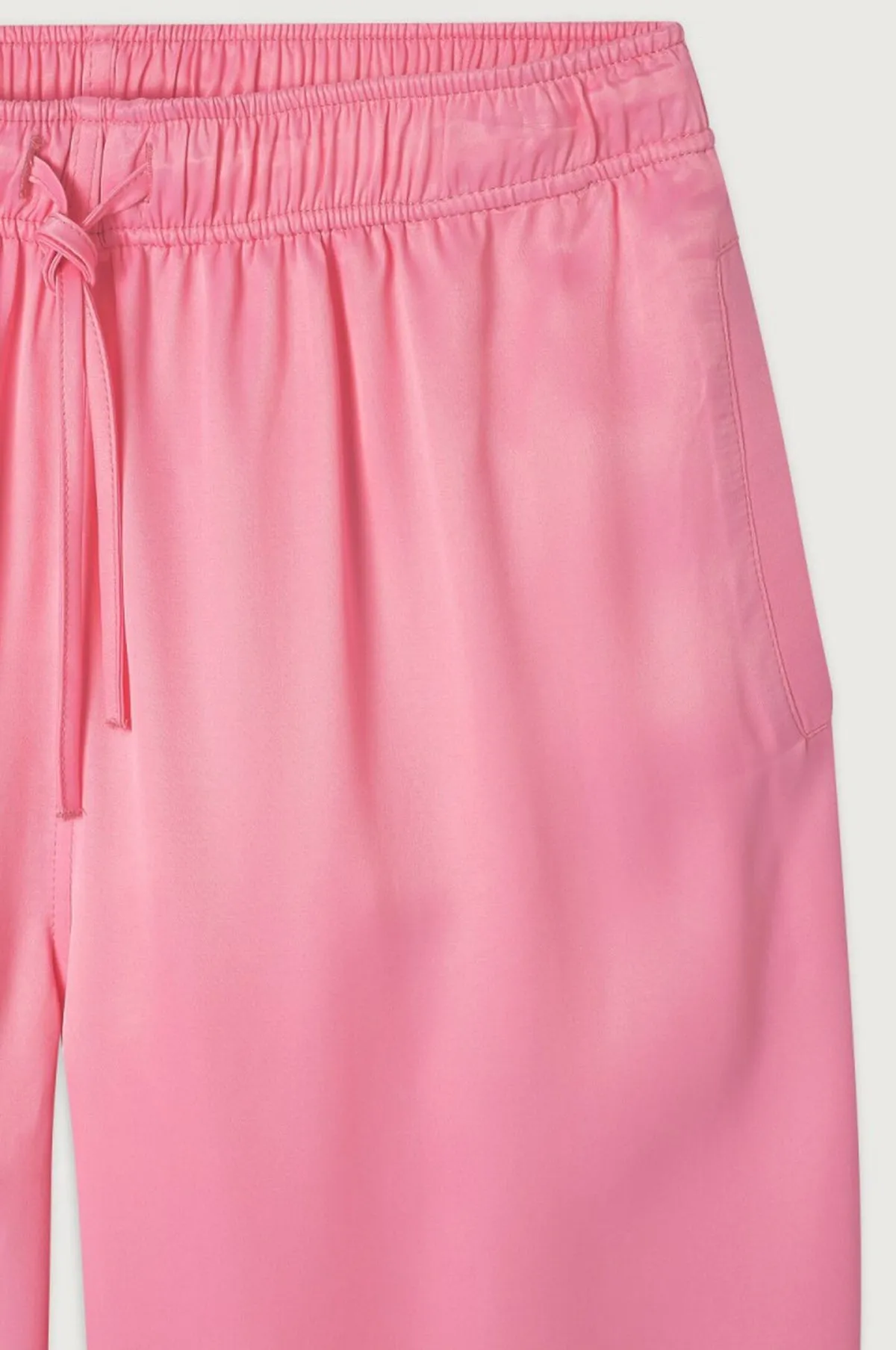 Unyl Pant Bubblegum