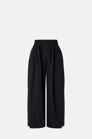 Vernon Pant Noir