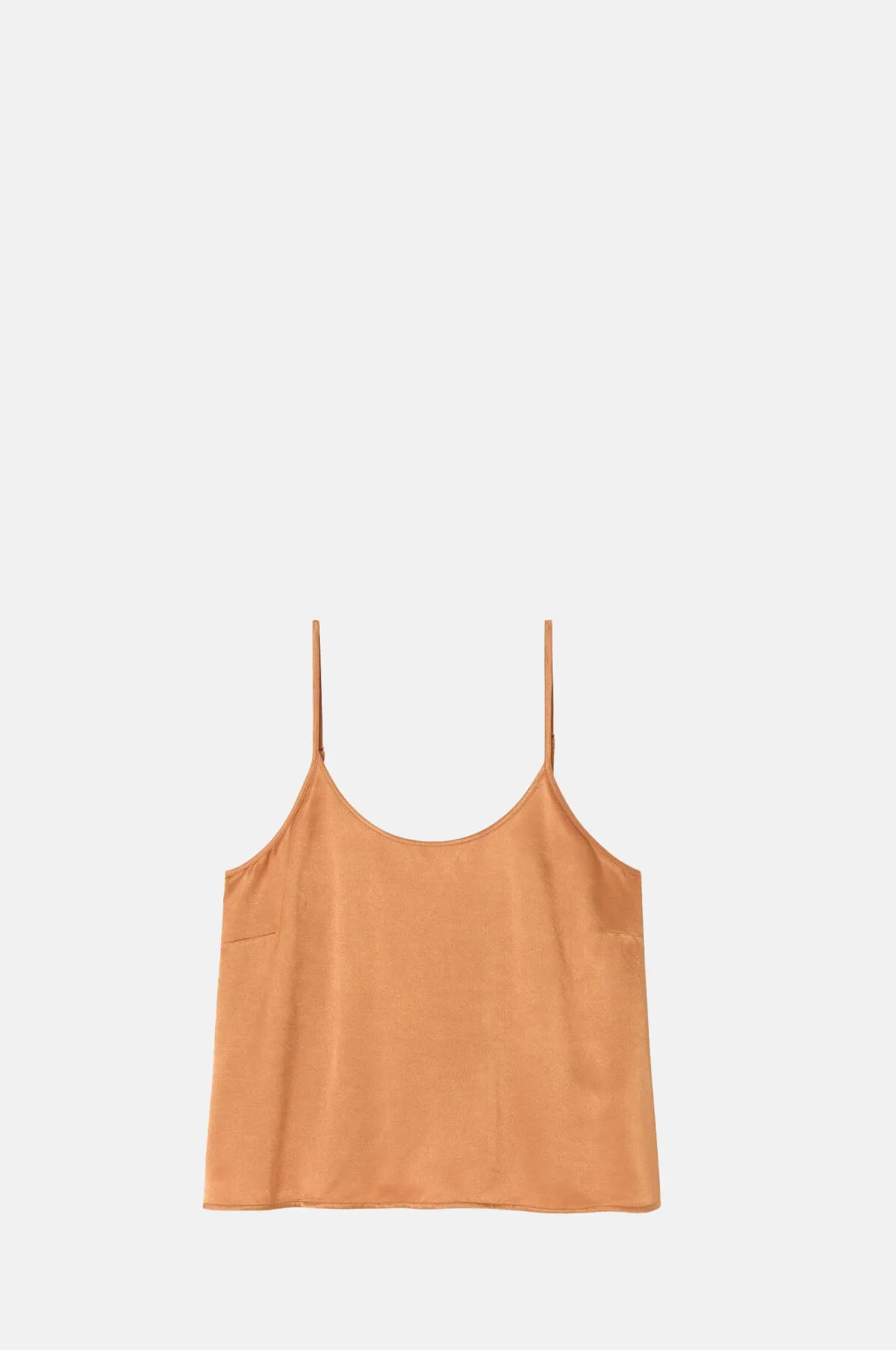 Voogy Top Cocoa