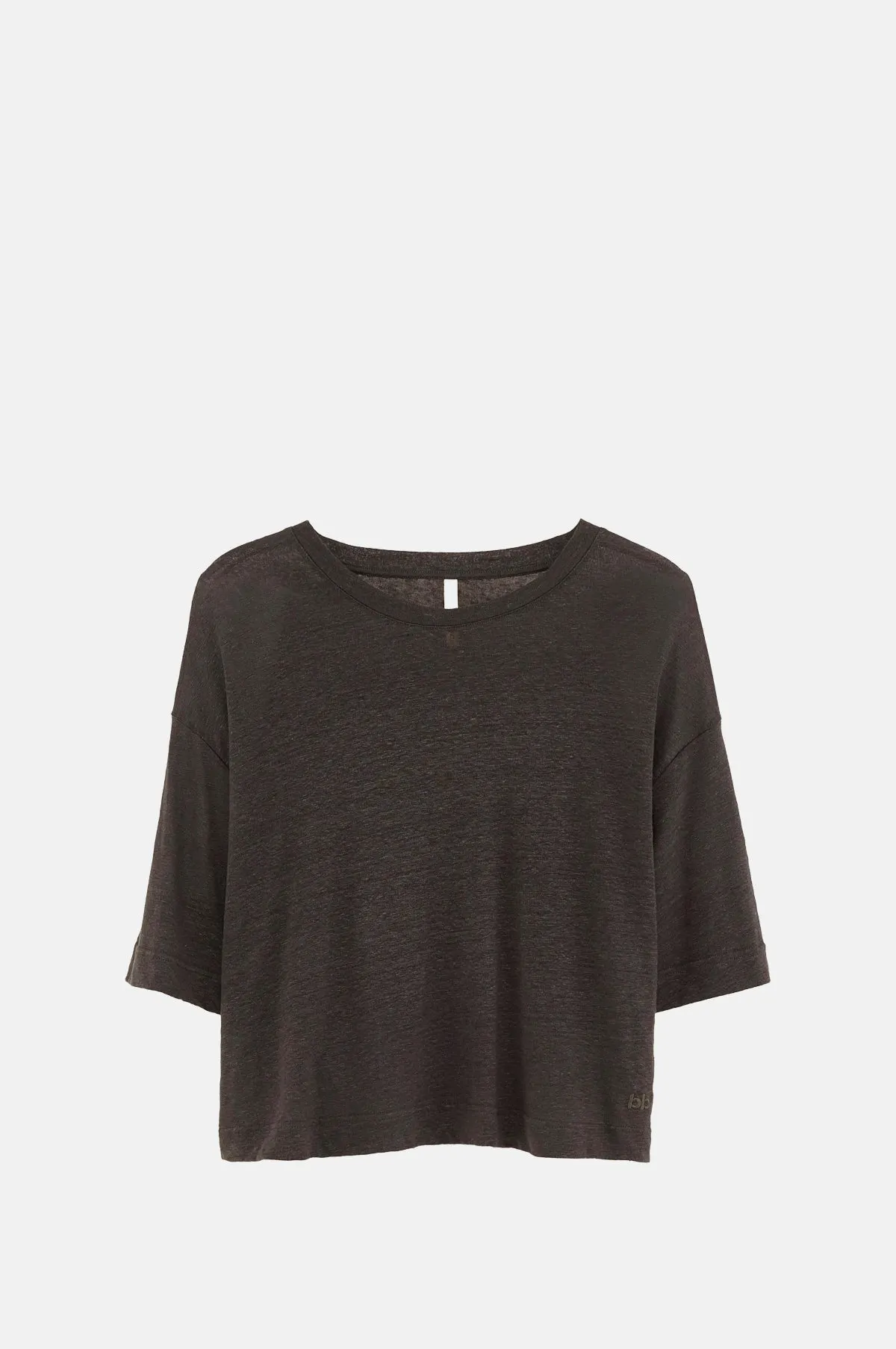 Vydel T-Shirt Pirate