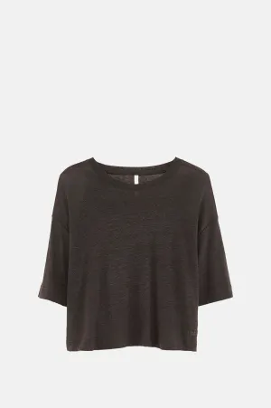 Vydel T-Shirt Pirate