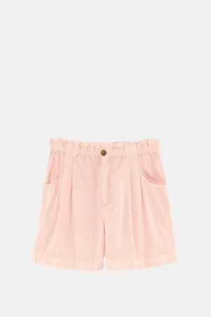 Willa Short Dusk