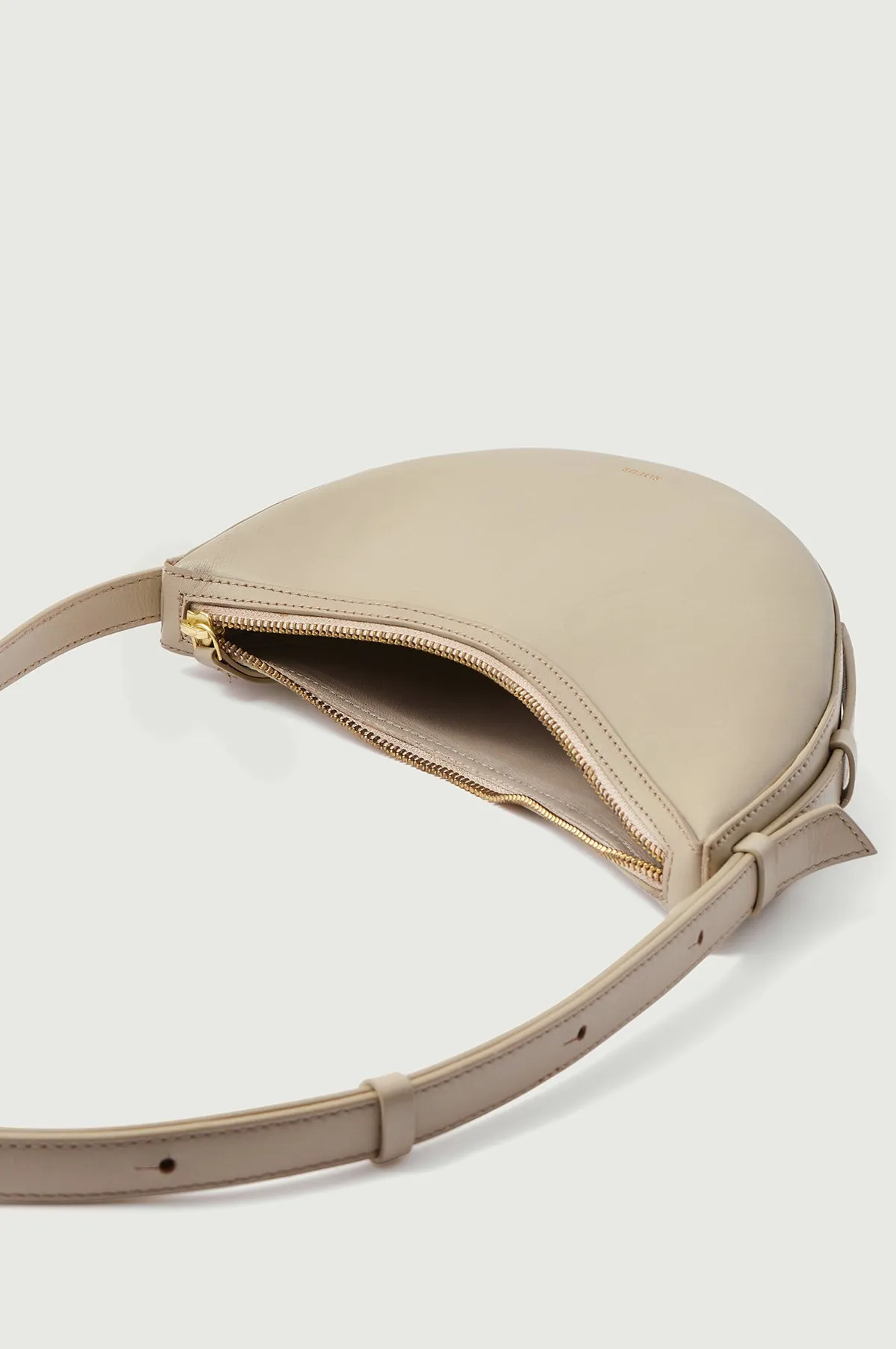 Wino Mini Bag Gres