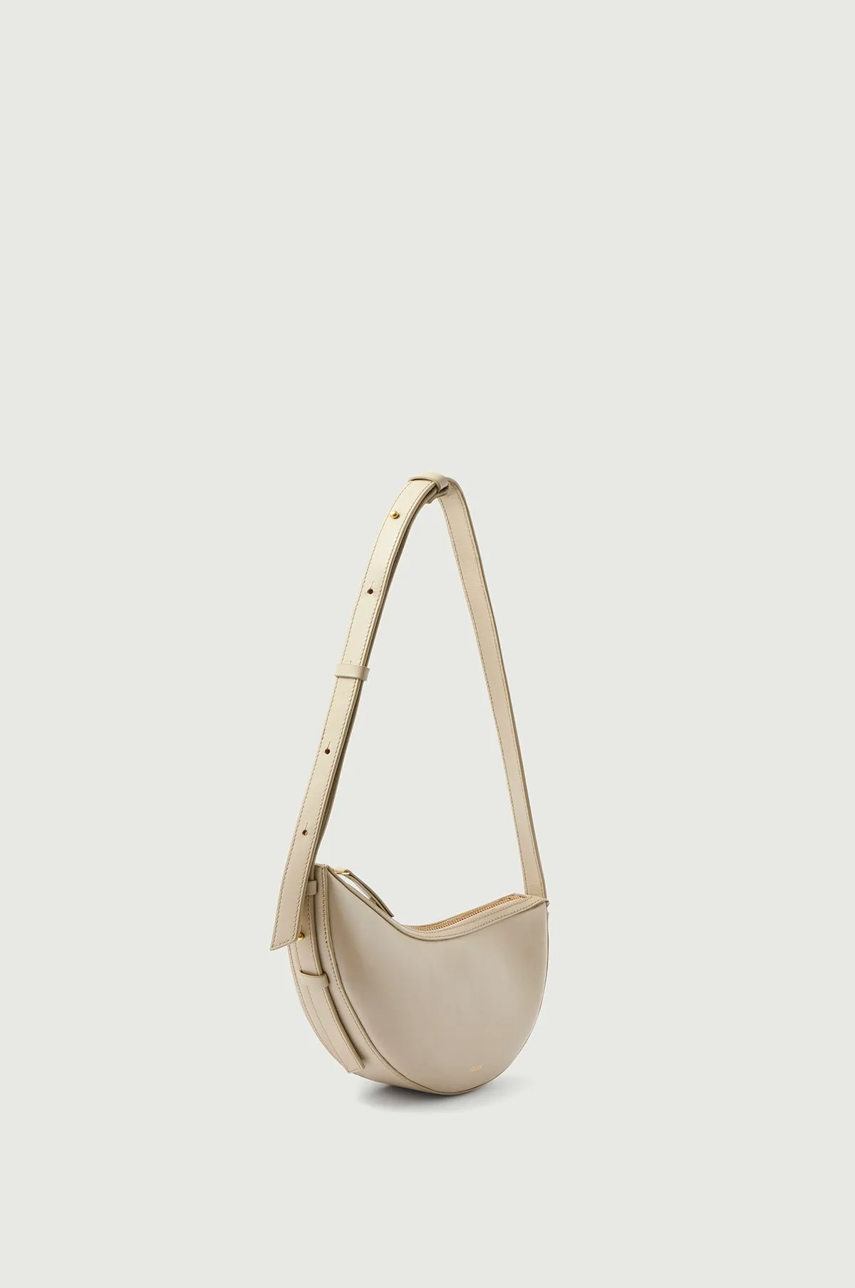 Wino Mini Bag Gres