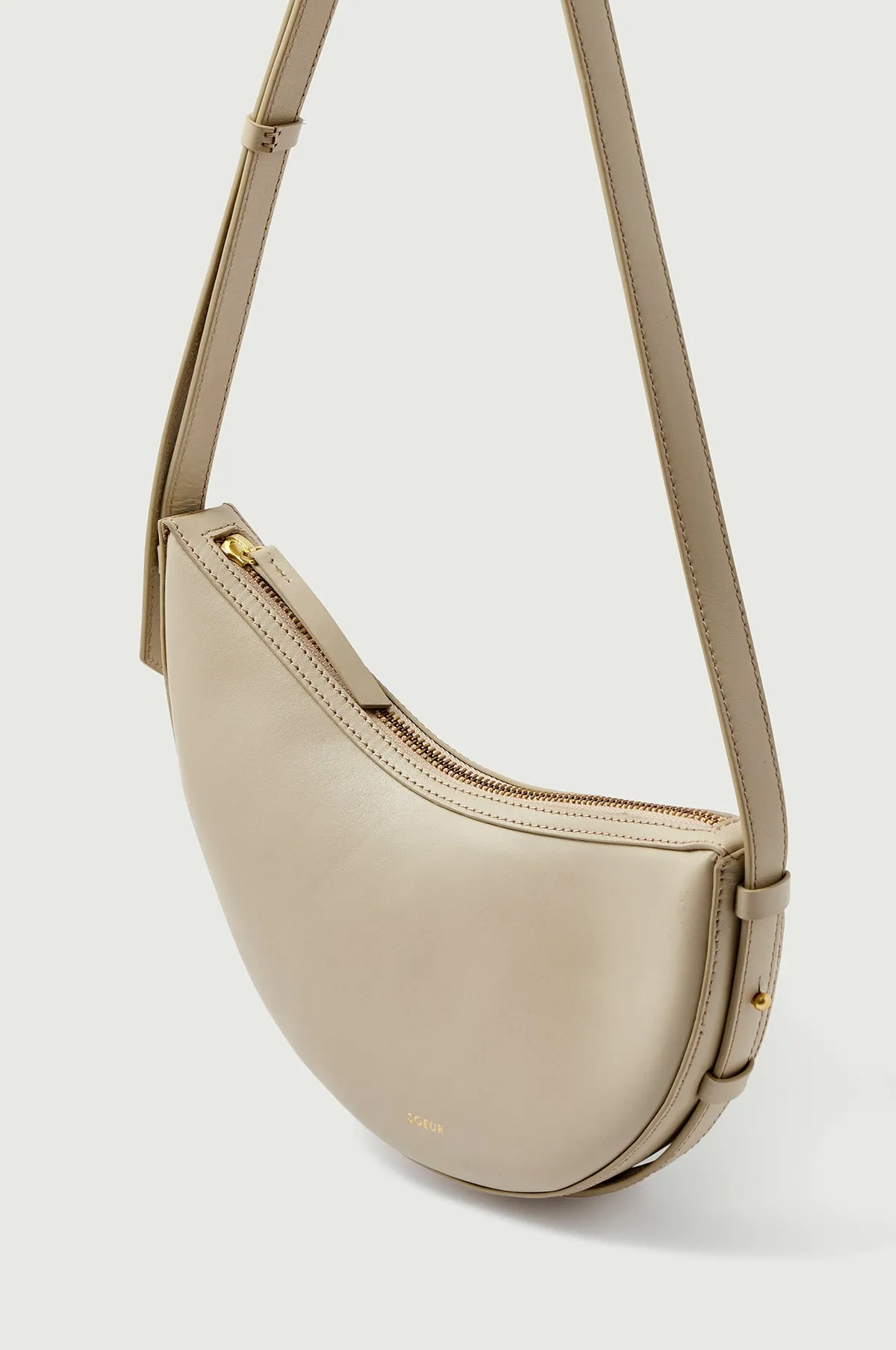 Wino Mini Bag Gres