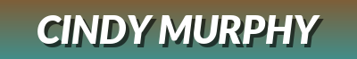 Cindy Murphy-Fashion for Everyone Online